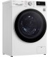 LG F2WR709S2W TurboWash