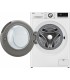 LG F2WR709S2W TurboWash