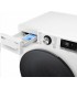 LG F2WR709S2W TurboWash