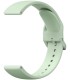 Xiaomi kellarihm Redmi Watch, mint green