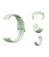 Xiaomi kellarihm Redmi Watch, mint green