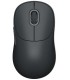 Xiaomi juhtmevaba hiir Wireless Mouse 3, must