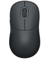 Xiaomi juhtmevaba hiir Wireless Mouse 3, must