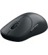 Xiaomi juhtmevaba hiir Wireless Mouse 3, must