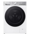 LG F2WR909P3W TurboWash