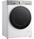 LG F2WR909P3W TurboWash