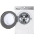 LG F2WR909P3W TurboWash