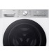 LG F2WR909P3W TurboWash