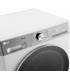 LG F2WR909P3W TurboWash