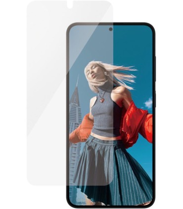 Panzerglass Samsung Galaxy S25/ S24