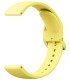 Xiaomi kellarihm Redmi Watch, lemon yellow