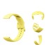 Xiaomi kellarihm Redmi Watch, lemon yellow