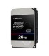 Western Digital Ultrastar 26TB HDD 0F65672