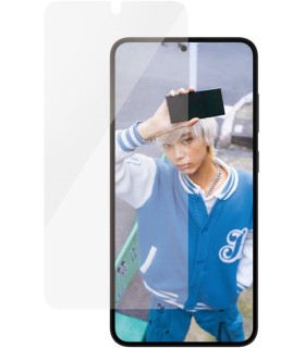 Panzerglass Samsung Galaxy S25+/ S24+