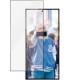 Panzerglass Samsung Galaxy S25 Ultra