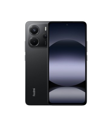 Xiaomi Redmi Note 14, 6+128GB, must