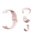 Xiaomi kellarihm Redmi Watch, candy pink