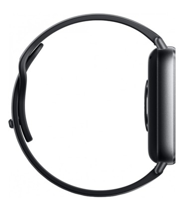 Kingitus! Xiaomi Redmi Watch 5 Active, must