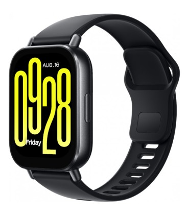 Kingitus! Xiaomi Redmi Watch 5 Active, must