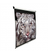 Elite Screens Manual Series M120XWV2 120"