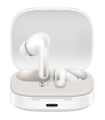 Xiaomi Redmi Buds 6