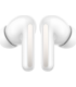 Xiaomi Redmi Buds 6