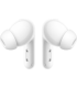 Xiaomi Redmi Buds 6