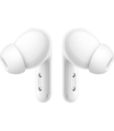 Xiaomi Redmi Buds 6