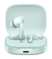 Xiaomi Redmi Buds 6