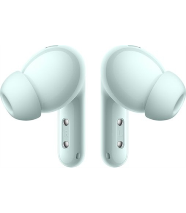 Xiaomi Redmi Buds 6