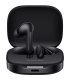Xiaomi Redmi Buds 6