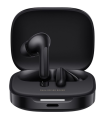 Xiaomi Redmi Buds 6
