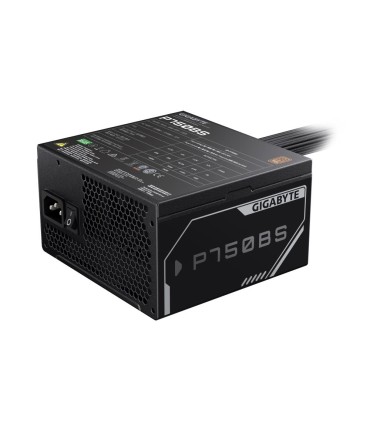 Gigabyte GP-P750BS