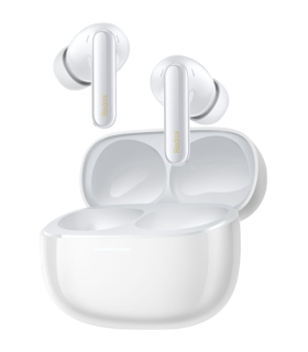 Xiaomi Redmi Buds 6 Pro