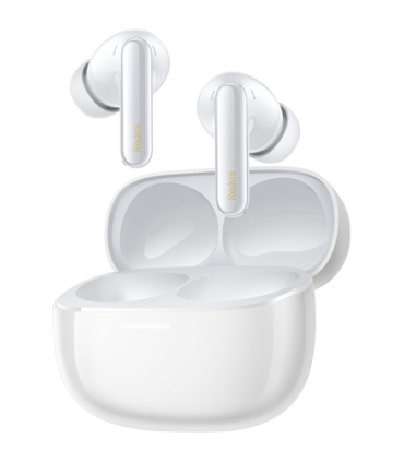 Xiaomi Redmi Buds 6 Pro