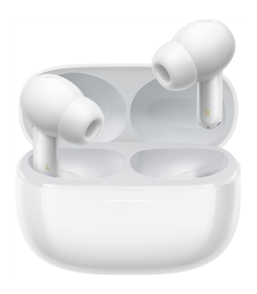 Xiaomi Redmi Buds 6 Pro