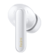 Xiaomi Redmi Buds 6 Pro