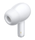 Xiaomi Redmi Buds 6 Pro