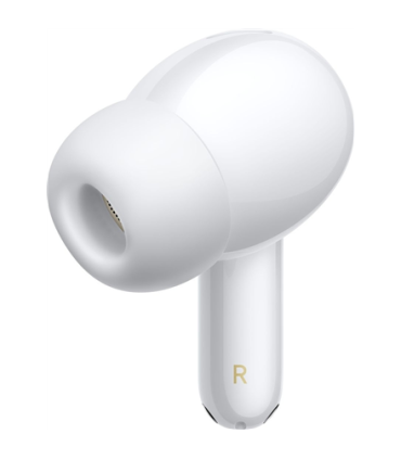 Xiaomi Redmi Buds 6 Pro