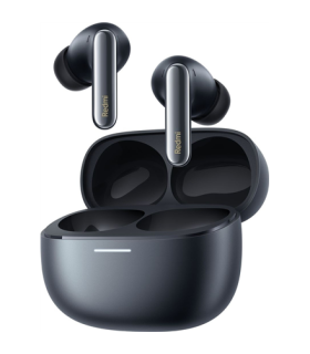 Xiaomi Redmi Buds 6 Pro
