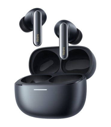 Xiaomi Redmi Buds 6 Pro