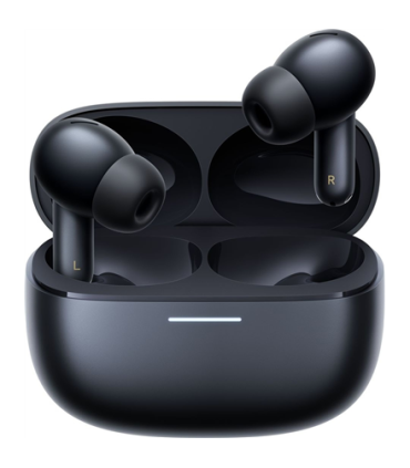 Xiaomi Redmi Buds 6 Pro
