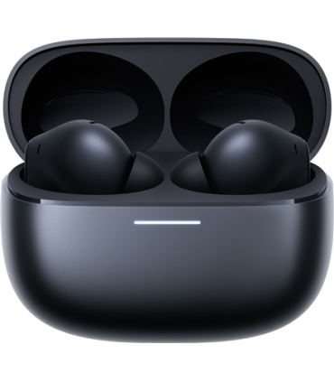 Xiaomi Redmi Buds 6 Pro