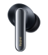 Xiaomi Redmi Buds 6 Pro