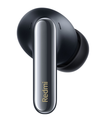 Xiaomi Redmi Buds 6 Pro