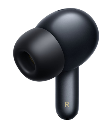 Xiaomi Redmi Buds 6 Pro
