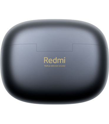 Xiaomi Redmi Buds 6 Pro