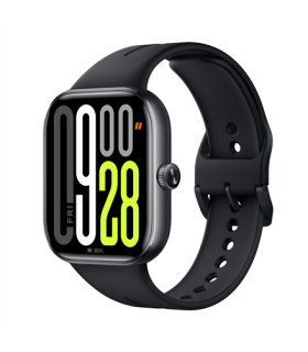 Xiaomi Redmi Watch 5