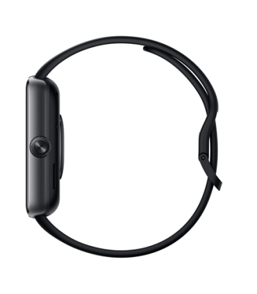 Xiaomi Redmi Watch 5