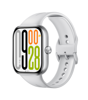 Xiaomi Redmi Watch 5